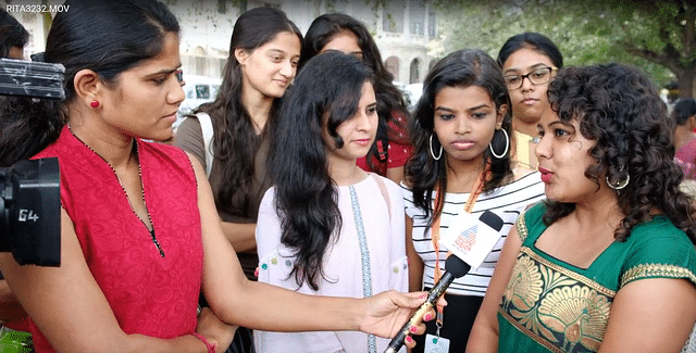 College Image